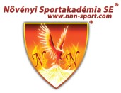 Nvnyi Sportakadmia
